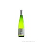 Auxerrois Authentique 2014 AOP Alsace