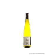 Riesling 2014 AOP Côte de Rouffach