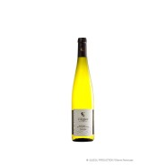 Pinot Gris 2015 AOP Côte de Rouffach