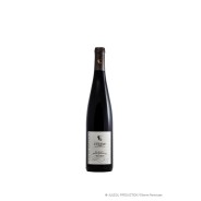 Pinot Noir 2014 Côte de Rouffach