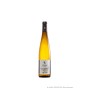 Pinot Gris AOP Grand Cru Vorbourg