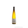 Gewurztraminer AOP Grand Cru Vorbourg