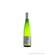 Pinot Gris 2014 AOP Alsace