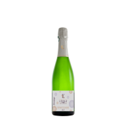 Crémant Prestige AOP d'Alsace