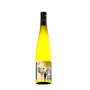 Black Or Ange Gewurztraminer AOP Alsace