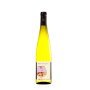 Dans son jus... AOP Alsace Pinot Gris