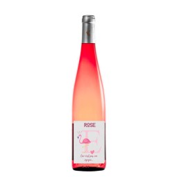 AOC Rosé Pinot Noir Alsace AB