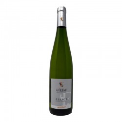 AOC Muscat Alsace AB