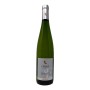 AOC Muscat Alsace AB